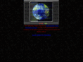 orbitalhosting.com