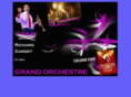 orchestre-richard-gardet.com