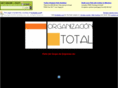 organizaciontotal.com