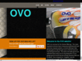 ovomusic.net