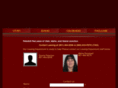 pacleaseidaho.com