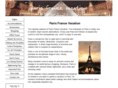 paris-france-vacation.com