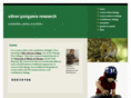 pergams.com