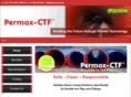 permox-ctf.com