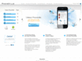 phoneguide.biz