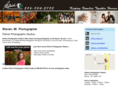 photographerseniorpictures.com