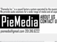 piemedia.com