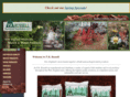 prmulch.com