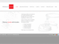 productlogic.com