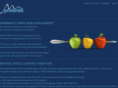 protorisk.com