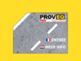 proveq.com