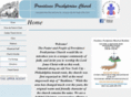 provpresch.org