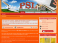 psl-multiservices-batiment-35.com