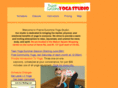 psyogastudio.com