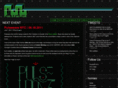 pulsewave.org