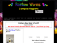 rainbowworms.com