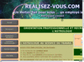 realisez-vous.com