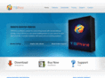 remotedesktopprinter.com