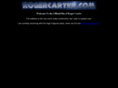rogercarter.com