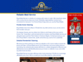 royalmaidservice.com