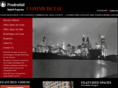 rubloffcommercial.com