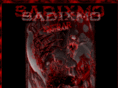 sadixmo.com