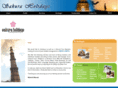 sakuraholidays.org
