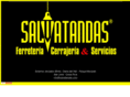 salvatandas.com