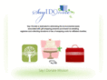 sayidonate.com
