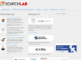 searchlab.pl