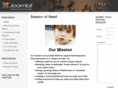 seasonofneed.com