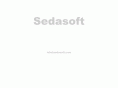 sedasoft.com