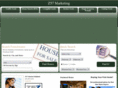 seethebestproperties.com
