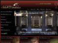 selectbordeaux.com