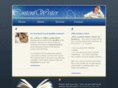 seowebcontentwriter.com