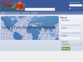 shaadi2000.com