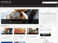 shikishin-labs.com