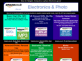 shopforgadgets.co.uk