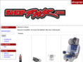 shoprwr.com