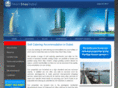 shortstaydubai.com