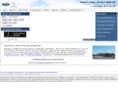 skagitford.com