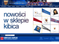 skleppoloniabytom.pl