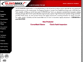 slingmax.com