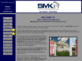 smkcap.com