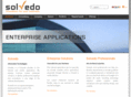 solvedo.com