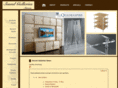 soundgalleries.com