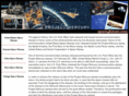 space4future.com