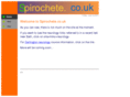 spirochete.co.uk