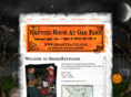 spookypants.com