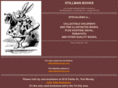 stillmanbooks.com